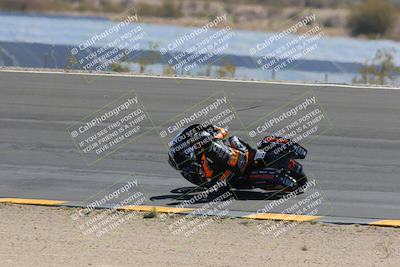 media/Apr-08-2023-SoCal Trackdays (Sat) [[63c9e46bba]]/Bowl Backside (1pm)/